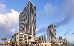 Lyfe Resort & Residences